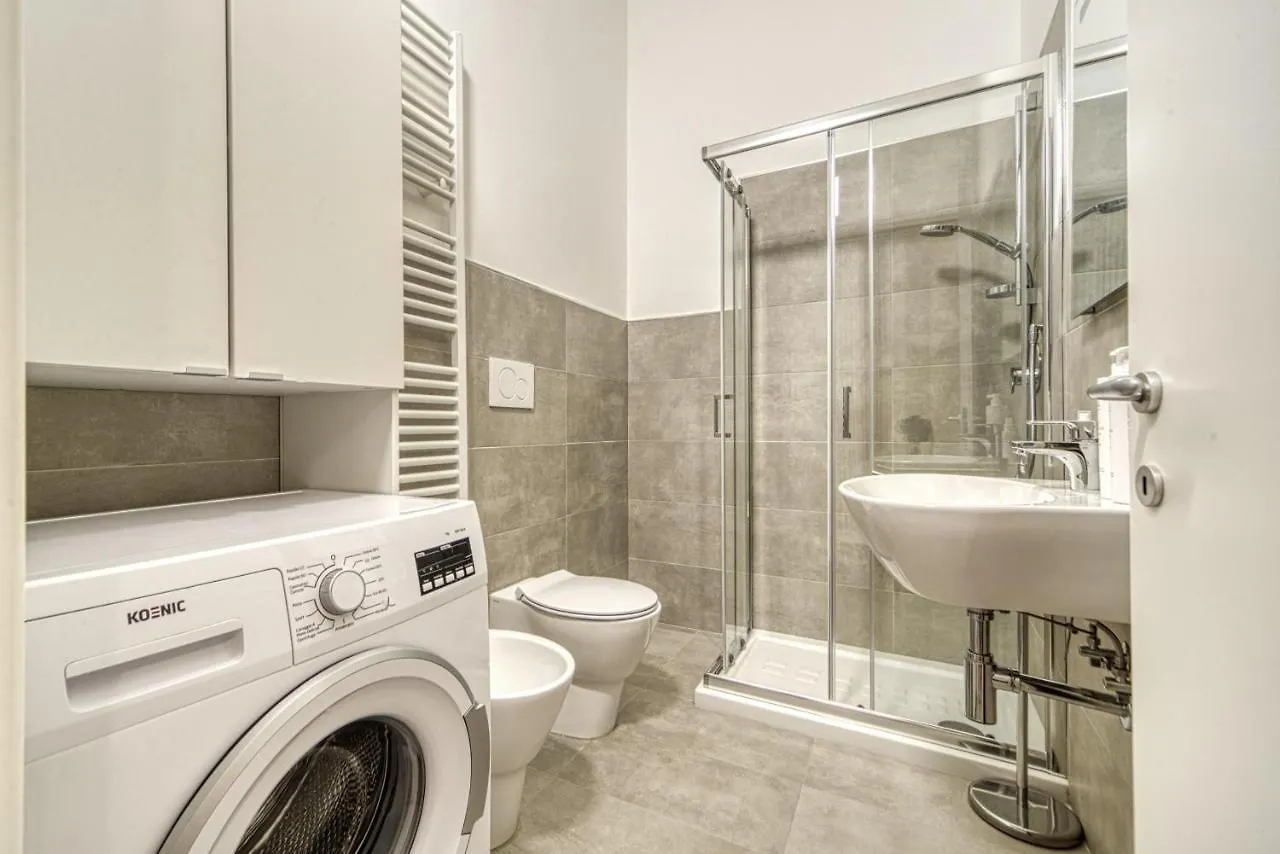 شقة Casetta Miele In Zona Fiera By Wonderful Italy بولونيا